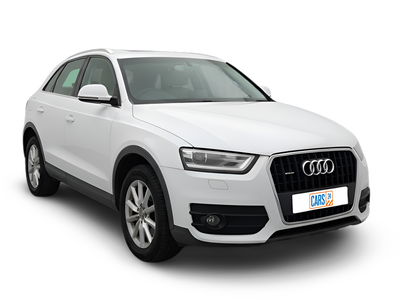Audi Q3-img